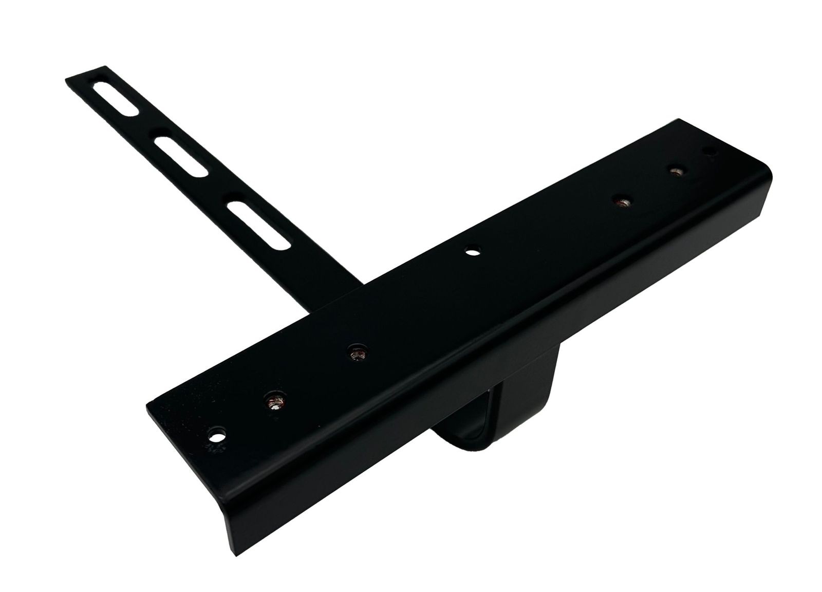 Main image 1 for Logic Controls - Bump Bar Support Arm