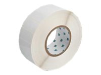 BRADY THERMAL TRANSFER LABELS