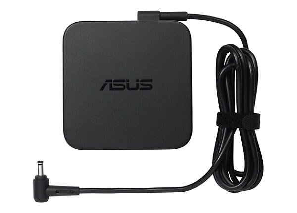 ASUS N90W-03 Square - power adapter - 90 Watt