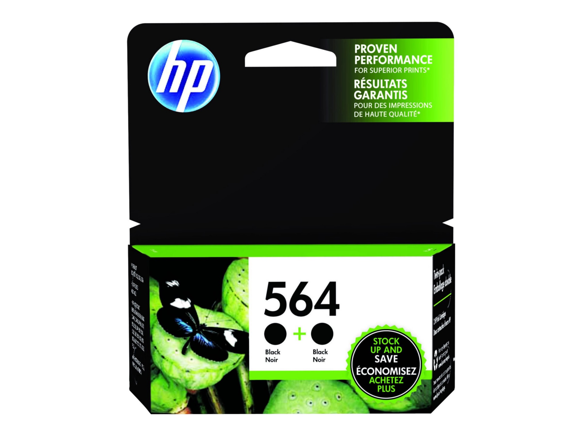hp photosmart pro b8550