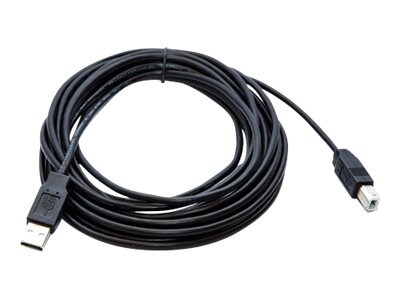 PROM ACTIVEBOARD 5M USB CABLE