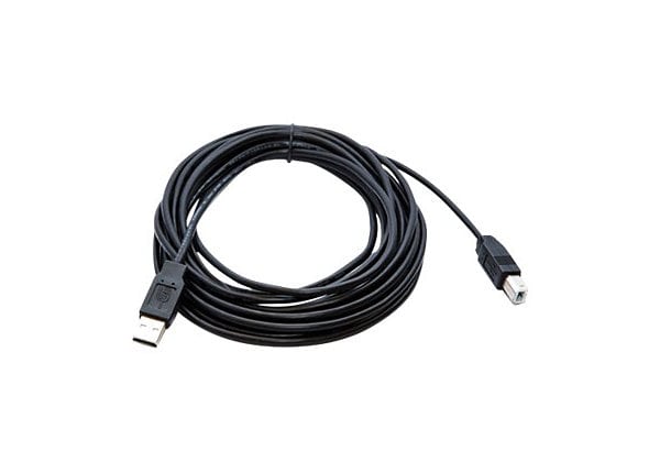 PROM ACTIVEBOARD 5M USB CABLE