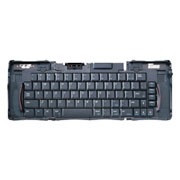 Targus Stowaway Portable Keyboard