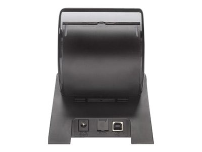 Thumbnail 3 of 7 for Seiko Instruments Smart Label Printer 650SE - label printer - B/W - direct thermal