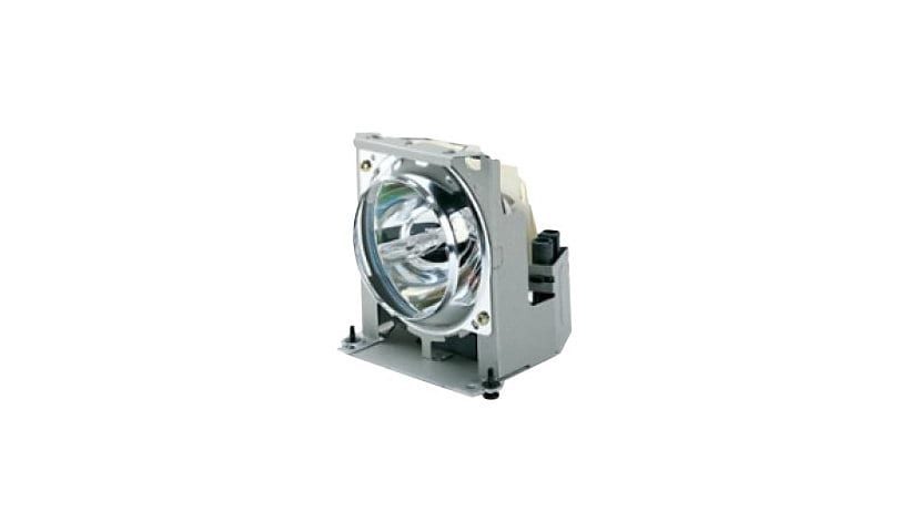 ViewSonic RLC-083 - projector lamp