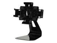 Peerless Universal Tablet Cradle PTM400 - mounting kit
