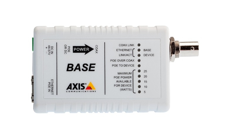ルーター・ネットワーク機器 tomlim ルーター・ネットワーク機器 tomlim ルーター・ネットワーク機器