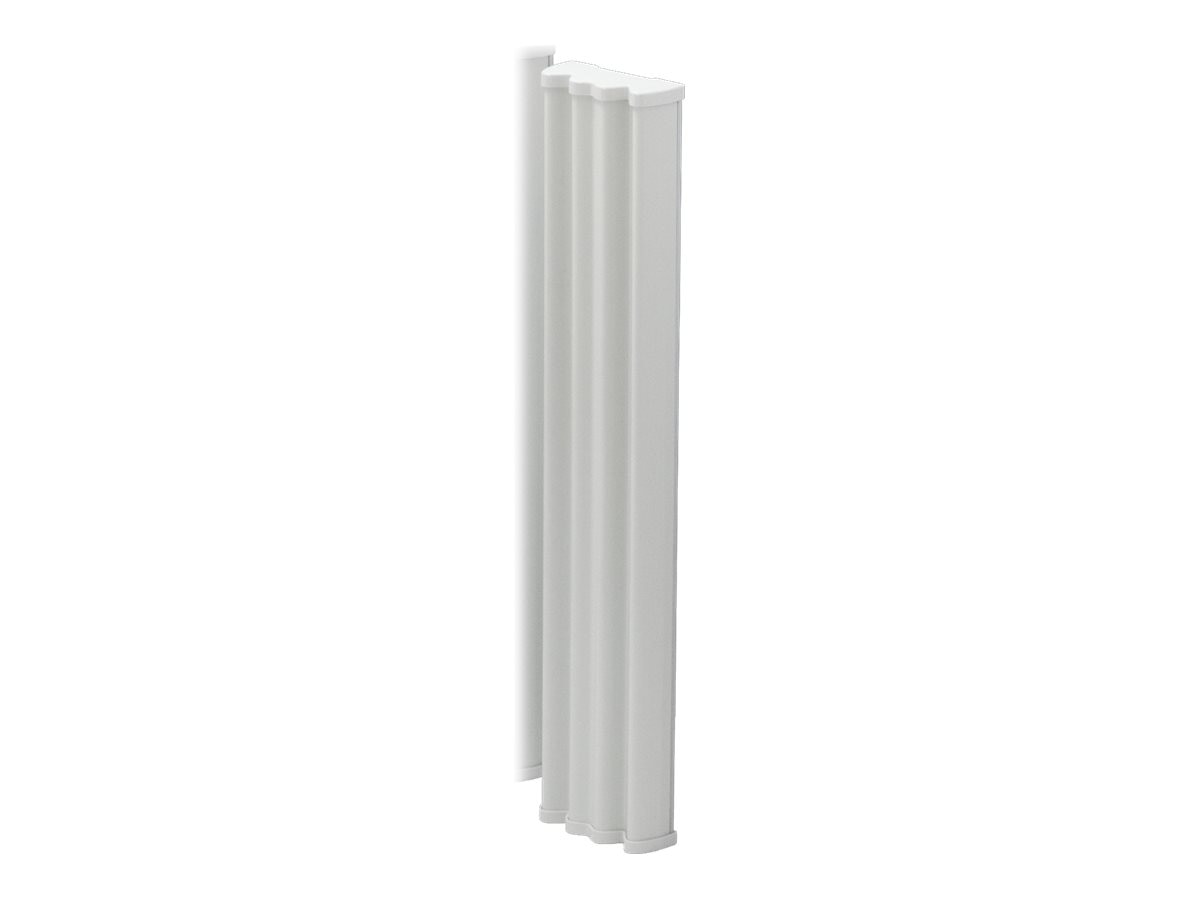 Ubiquiti AirMax Sector 5G-90-20 - antenna