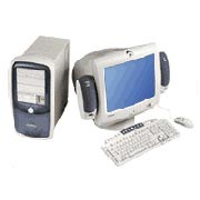 Compaq Presario 7110US MT