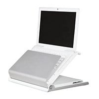 Humanscale L6 Notebook Manager