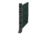 AMX Enova AVS-ENOVADGX32-VO-DXLINK DXLink output module