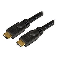 StarTech.com 20ft High Speed Long HDMI 1,4 Cable with Ethernet Ultra HD 4K