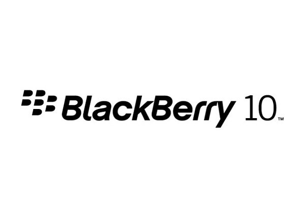 BlackBerry Enterprise Service ( v. 10.1 ) - license