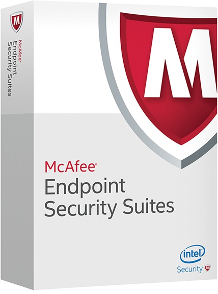 MCAFEE COMP EP BUS 2:2 251-500 CUP