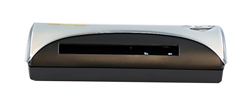 Brady ScanShell 800NR Scanner for Business Card