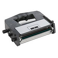 Datacard Thermal Printhead for SD260 Card Printer