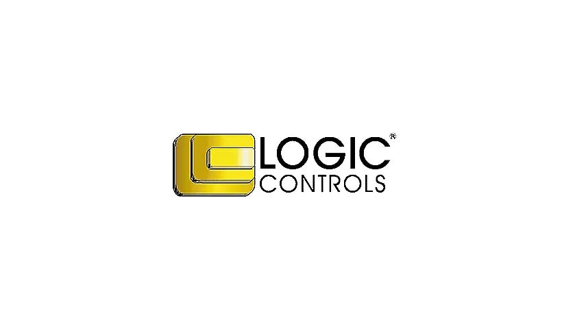 Logic Controls LCD Panel Mount Bracket