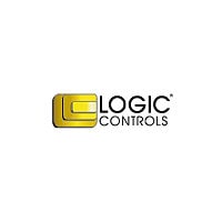 Logic Controls LCD Panel Mount Bracket
