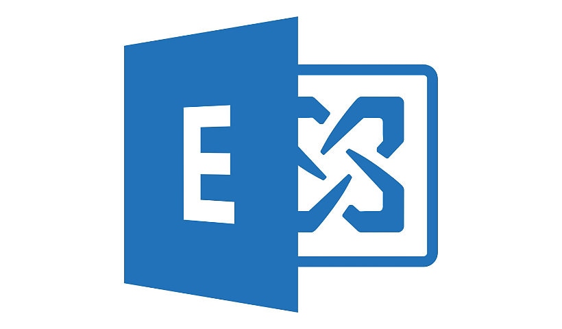 Microsoft Exchange Online Protection - subscription license - 1 user