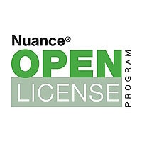 Nuance Maintenance & Support - technical support - for Nuance OmniPage Ultimate - 1 year