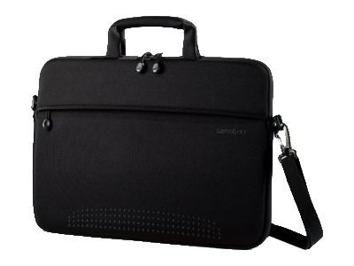 samsonite notebook bag