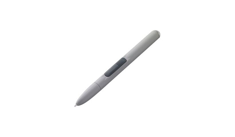 Panasonic stylo pour numériseur