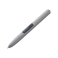 Panasonic digitizer pen