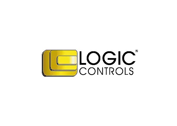 Logic Controls LS6000 Controller
