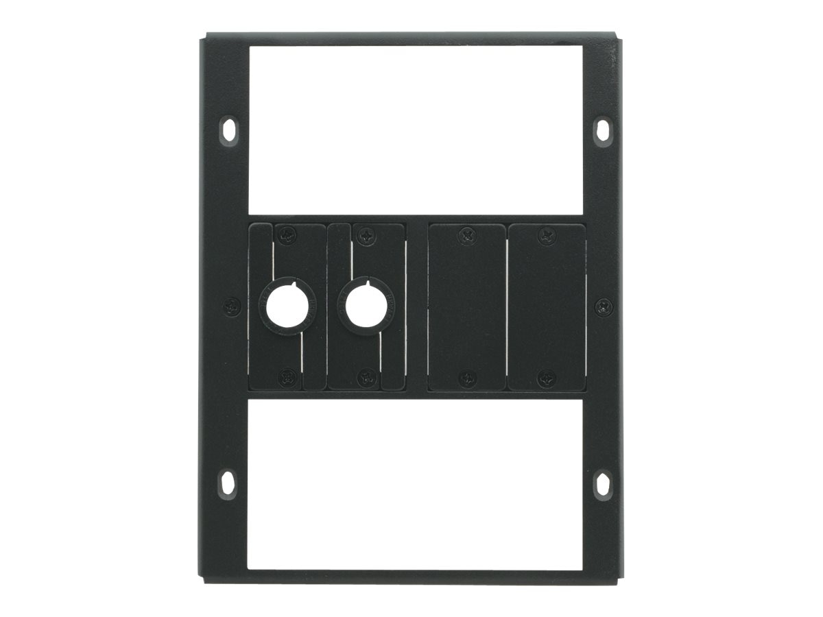 Kramer T1AF-44 Inner Frame - outlet frame