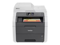 Brother MFC 9130CW