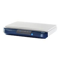 Xerox DocuMate 4700 - flatbed scanner - desktop - USB 2.0