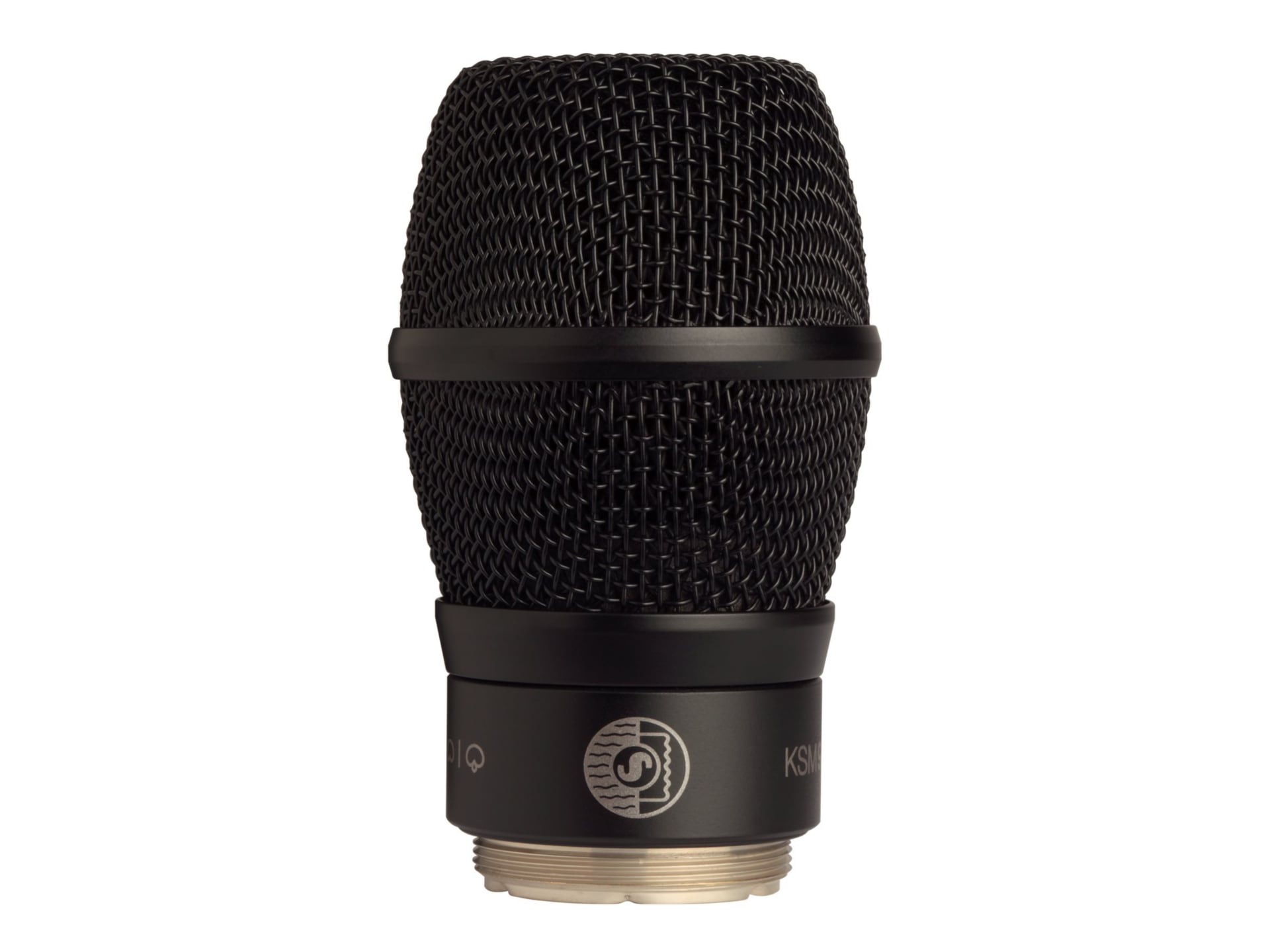 Shure RPW184 - cardioid cartridge for microphone
