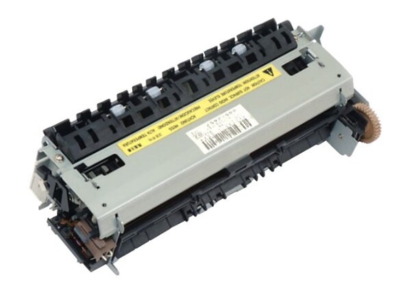 WEST PO COMPATIBLE HP FUSER ASSEMBLY