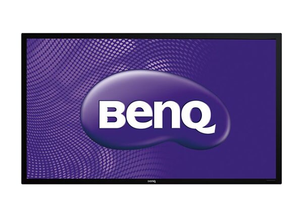 BenQ IL420 42" LED display