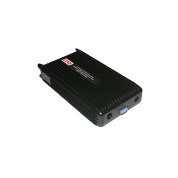 LIND DC POWER ADAPTER F/HP 8300 USDT