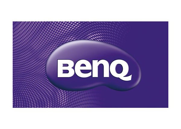 BenQ PL460 46" LED display