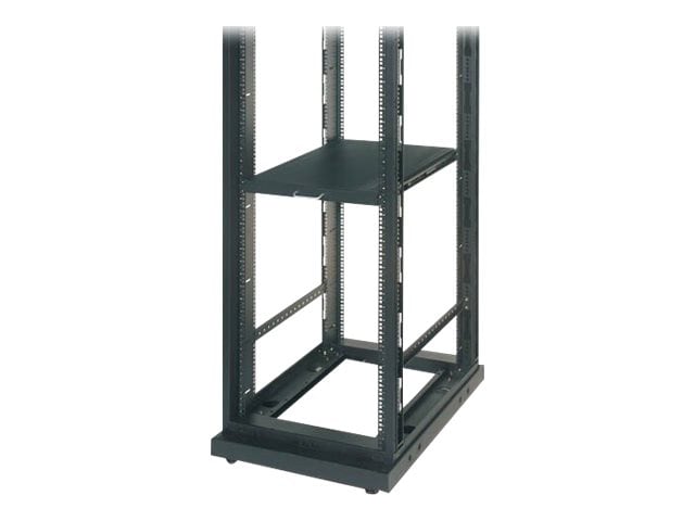 Schneider Electric Rack Shelf