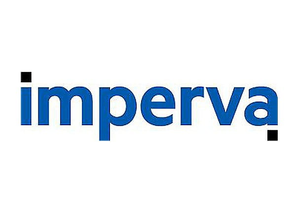 IMPERVA INCAPSULA ENT 20 WEB SUB 1Y