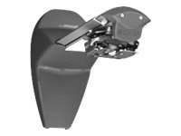 Chief WM110S Short Throw Projector Single Stud Wall Arm mounting component