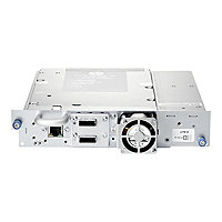 HPE Ultrium 6250 Drive Upgrade Kit - tape library drive module - LTO Ultriu