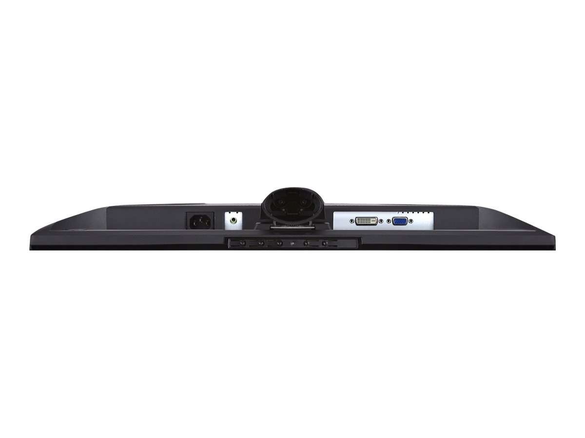 Thumbnail 6 of 6 for ViewSonic VA2246M 22" LED-backlit LCD - Black
