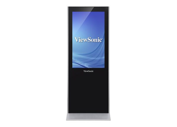 ViewSonic EP4220 42" LED display