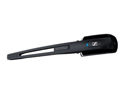 Sennheiser SD 10 HS Replacement - headset