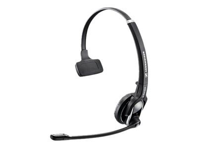 Sennheiser SD 20 HS - headset