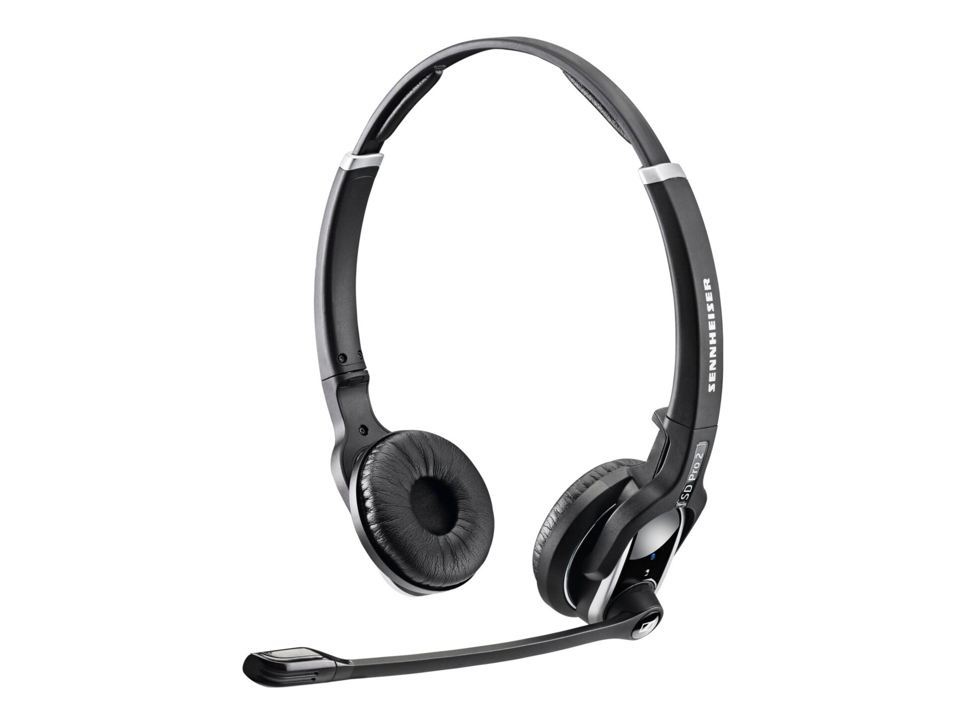 Sennheiser SD 30 HS - headset