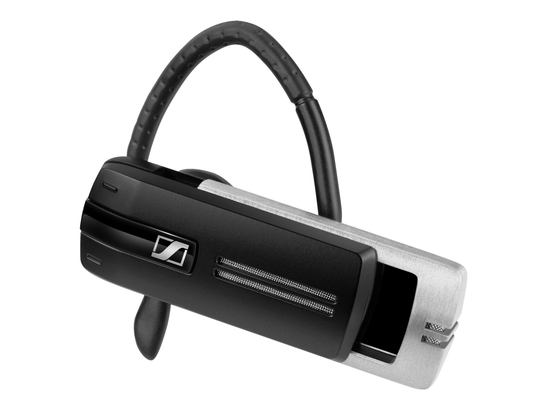 Sennheiser PRESENCE UC ML Premium Bluetooth Headset with USB - Lync