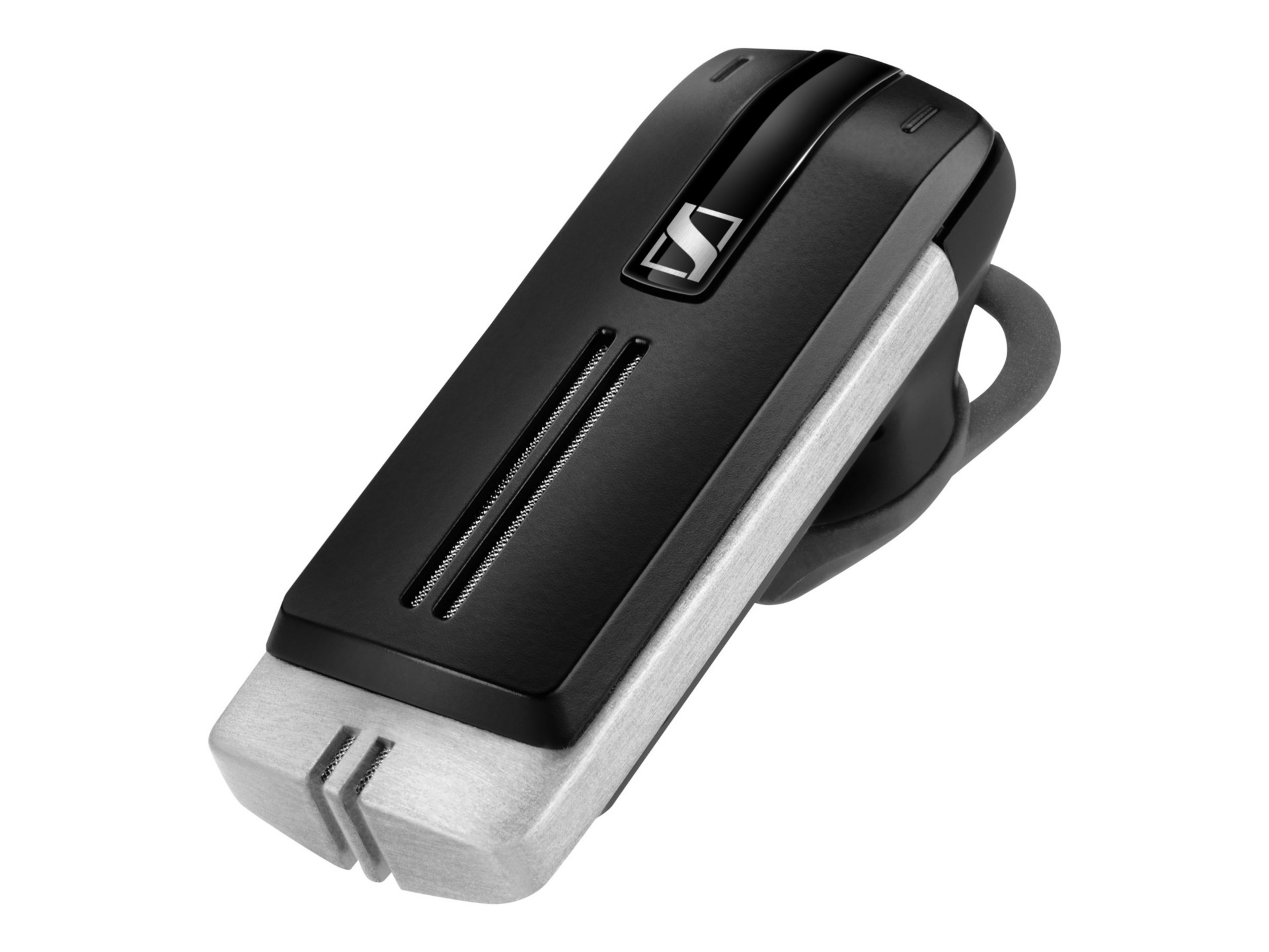 Sennheiser PRESENCE UC Premium Bluetooth Headset with USB