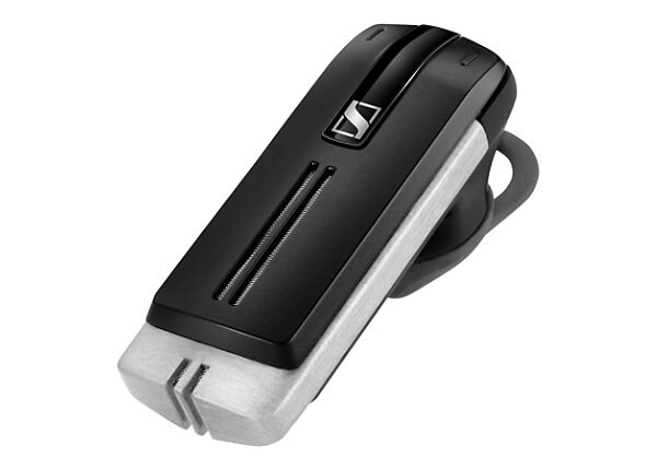 Sennheiser PRESENCE UC Premium Bluetooth Headset with USB