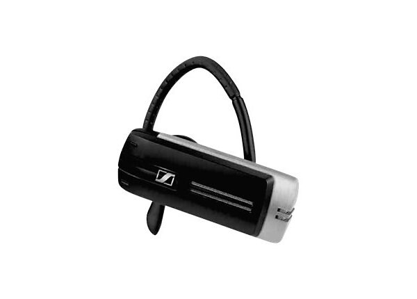 Sennheiser PRESENCE Business Premium Bluetooth Headset for Mobile Phones