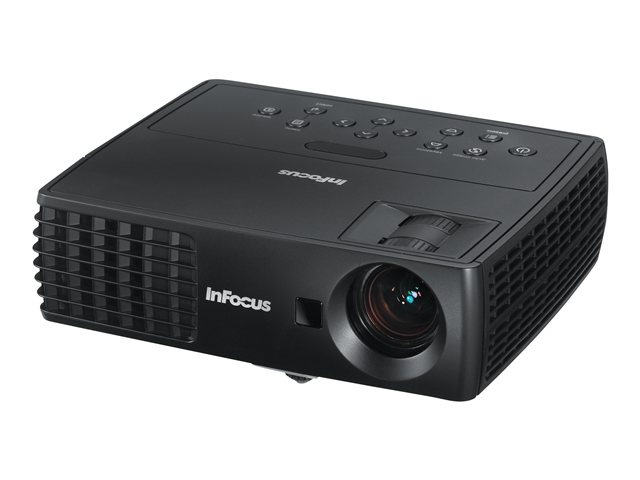 InFocus IN1112a